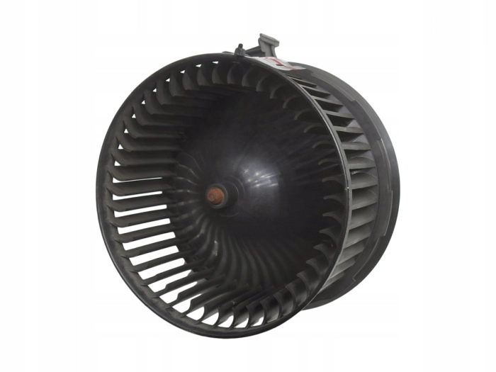 26732684e6b36340c77df504147e8731