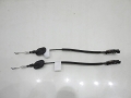 b153066abde0472c4bdb7efeb30b52c4