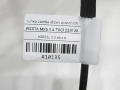d718207d53aab1f79b37fb0a978eda69