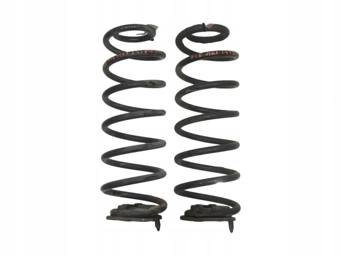 5d8d0622ed0fdf0e25d05f510526e8e0