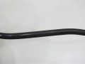 7ac46fad582abb7db30575cf2ad066de