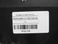 a66371e80109ddbf247342c594475cc6