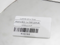 e46372535fbbd65f2f792ae5b5a8137b
