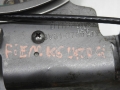 97fec463e8c8e31b4a67ed460bac002b