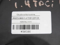 b4299d26ad17116950221ddb3e4ead4d