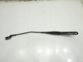 485dd99c835e0d07a09b0c18d150819c