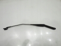 f0b6a1fc3c752aeb709cd379f049c5dd