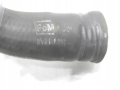 63209d40c8660a49eaa984e9ad71185a