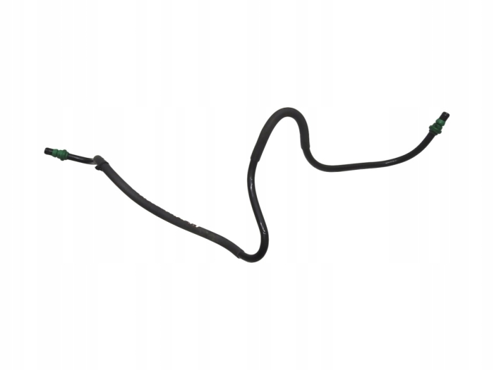 99bb0473ae71cedacca8a2fc9c3ab437