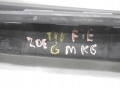 5565e88b95ebc2803a4fefb8500c8257