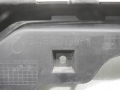 ac443bc086cc52e7b50fe69b6c410e74