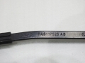 4faf14e4839e65efeb0e8447584007f1