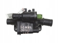 c87edc0e94290c4f600984453298ba4c