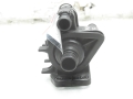 f1191abbf2326fbd9f1fbc356630be45