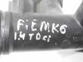e922ef17a4309889df1e3404c4b45e73