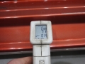 5099506d0d02961d1f888df8d8e343b3