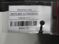 01216beecff079e960c7873e09bc828f