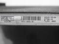 56151420a031cfef8755bc16749d83ba