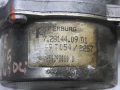 d4be69e12282ab43e9405efbf7ac254f