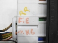 cf73f3e6ea9755073aa0c37d706af987