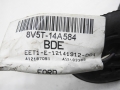 f0ec1c2719bdf12b59bb4f4de359ea36