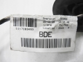 d99ed07bf8ca064c953167074136a0c4