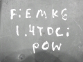 8719ebeb017cd33a4f5c98ec6fb8c685