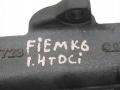7b173731ecfe669446fd82153a65ad3f