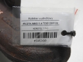 d038d3f31ce140dac026cebeb59bb62a