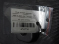 2d3c5351f3c39cd77b62dcc0f562c6e4