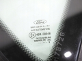 f28937a6c22cf971263a9195b3376b17