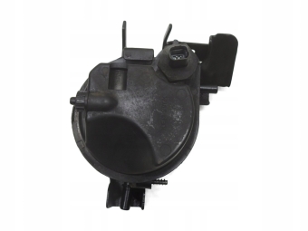 Obudowa Filtra Paliwa Ford Fiesta Mk7 1.4 Tdci