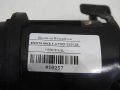 e98a7576196b781b8153b62fc2682aea