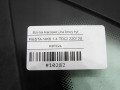 3acd3f5ad205cfb119c52248ec750666
