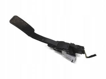 Pedał Gazu Potencjometr Ford Fiesta Mk7 1.4 Tdci