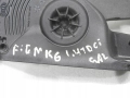 2288ad0ce81031c2801bf970693d8d69