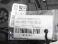 1aaf030e93c8abf97a7800a36bae86e4