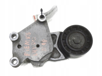 Rolka Napinacz Paska Ford Fiesta Mk7 1.4 Tdci