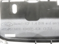b5a51772b38331977020314513206a99