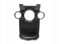fb1adf11388b2a512cd77b2269fa7fb7
