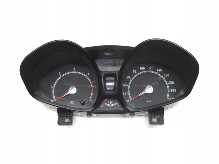 6490783e283b9e9d3ec18f22c5e8abcb