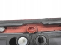 0eb9f51b203b3c187ef5248f1badc541