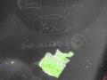 ccf23afabc2a7f71bd2703b549ef4cdd