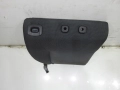 f1e3416b54df517efcc8c2113e3ca82f