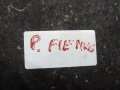 2fe5f63cd0003d820fe79ff762130e8f
