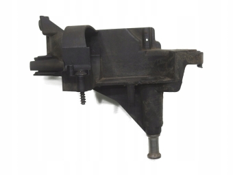 Mocowanie Filtra Paliwa Ford Fiesta Mk7 1.4 Tdci