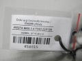 12e8883f363b7464256424c1f2a7feac
