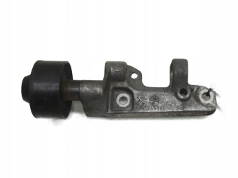 Łapa Wspornik Alternatora Ford Fiesta Mk7 1.4 Tdci