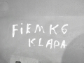 436f9f4d653a4174813c2e5d839751ec