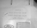 2e492f2d7b6efe1e088a807900a279ba